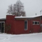 1319 North Nocturne Dr, Salt Lake City, UT 84116 ID:143236