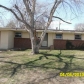 1623 S Quitman St, Denver, CO 80219 ID:169623