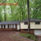 5603 Crestview Dr, Acworth, GA 30102 ID:149279