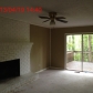 5603 Crestview Dr, Acworth, GA 30102 ID:149280