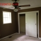 5603 Crestview Dr, Acworth, GA 30102 ID:149283