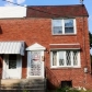 225 South Walter Avenue, Trenton, NJ 08609 ID:156377
