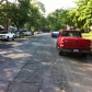 225 South Walter Avenue, Trenton, NJ 08609 ID:156378