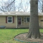 7520 Appleton Ave, Kansas City, MO 64138 ID:164763