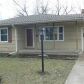 7520 Appleton Ave, Kansas City, MO 64138 ID:164764