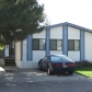 1565 Indian Summer Drive, Salt Lake City, UT 84116 ID:168939