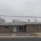 704 Butler Ave, Farmington, NM 87401 ID:254005