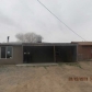 704 Butler Ave, Farmington, NM 87401 ID:254006