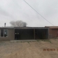 704 Butler Ave, Farmington, NM 87401 ID:254006