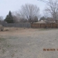 704 Butler Ave, Farmington, NM 87401 ID:254007