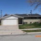 1554 Beechwood Cir, Salt Lake City, UT 84123 ID:179552