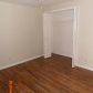 1554 Beechwood Cir, Salt Lake City, UT 84123 ID:179553