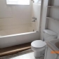 1554 Beechwood Cir, Salt Lake City, UT 84123 ID:179557