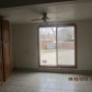 704 Butler Ave, Farmington, NM 87401 ID:254011