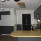 858 Fountainbleau Dr, Baton Rouge, LA 70819 ID:295772