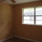 858 Fountainbleau Dr, Baton Rouge, LA 70819 ID:295773