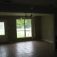 858 Fountainbleau Dr, Baton Rouge, LA 70819 ID:295774
