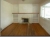 246 Hampton Ave Salt Lake City, UT 84111