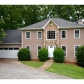 4814 Morning Chase Nw, Acworth, GA 30102 ID:231567