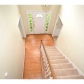 4814 Morning Chase Nw, Acworth, GA 30102 ID:231568