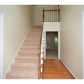 4814 Morning Chase Nw, Acworth, GA 30102 ID:231569