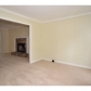 4814 Morning Chase Nw, Acworth, GA 30102 ID:231570