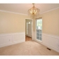 4814 Morning Chase Nw, Acworth, GA 30102 ID:231571