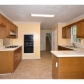 4814 Morning Chase Nw, Acworth, GA 30102 ID:231572