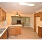 4814 Morning Chase Nw, Acworth, GA 30102 ID:231573