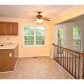 4814 Morning Chase Nw, Acworth, GA 30102 ID:231574