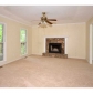 4814 Morning Chase Nw, Acworth, GA 30102 ID:231575