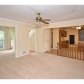 4814 Morning Chase Nw, Acworth, GA 30102 ID:231576