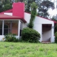 5250 Vassar Rd, Jacksonville, FL 32207 ID:248137