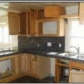 246 Hampton Ave, Salt Lake City, UT 84111 ID:71640