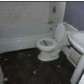 246 Hampton Ave, Salt Lake City, UT 84111 ID:71641