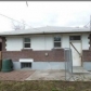 246 Hampton Ave, Salt Lake City, UT 84111 ID:71642
