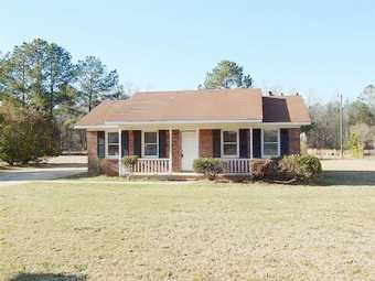 2960 Lowder Rd, Sumter, SC 29153