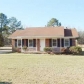 2960 Lowder Rd, Sumter, SC 29153 ID:161147