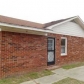 2960 Lowder Rd, Sumter, SC 29153 ID:161148