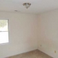 2960 Lowder Rd, Sumter, SC 29153 ID:161149