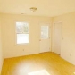 2960 Lowder Rd, Sumter, SC 29153 ID:161151