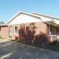 2960 Lowder Rd, Sumter, SC 29153 ID:161154