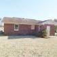 2960 Lowder Rd, Sumter, SC 29153 ID:161155