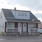 120 E Allouez Ave, Green Bay, WI 54301 ID:296735