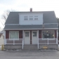 120 E Allouez Ave, Green Bay, WI 54301 ID:296737