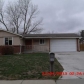 2745 S Teller St, Denver, CO 80227 ID:169544