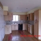 2745 S Teller St, Denver, CO 80227 ID:169545