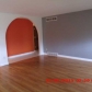 2745 S Teller St, Denver, CO 80227 ID:169547