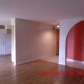 2745 S Teller St, Denver, CO 80227 ID:169548