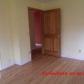 2745 S Teller St, Denver, CO 80227 ID:169549